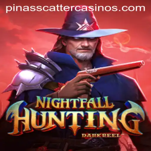 Unleashing the Thrills of NightfallHunting: A Comprehensive Guide to Gameplay and Strategy