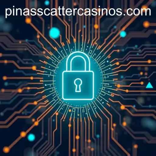 The Role of PINASSCATTER in Modern Privacy Policies