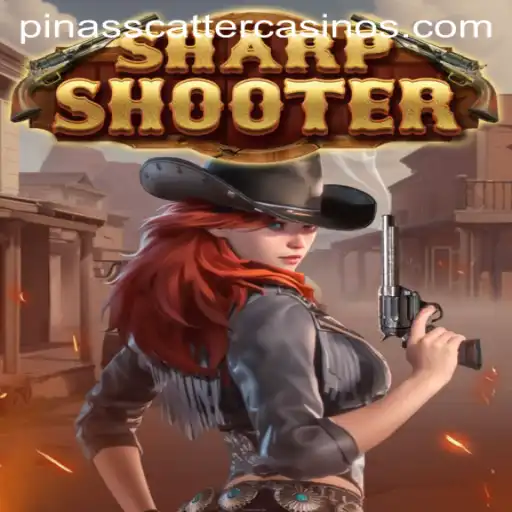Unveiling the Thrills of Sharpshooter: A New Era of Gaming with PINASSCATTER