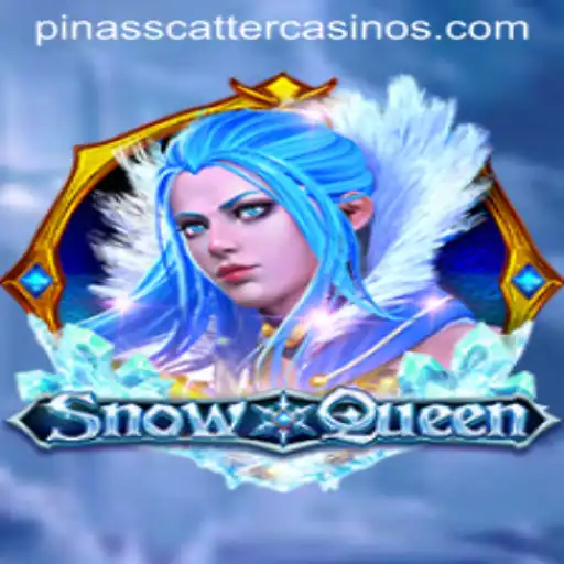 Unveiling SnowQueen: The Enchanting World of Fantasy and Strategy