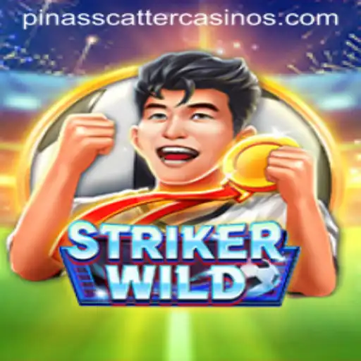 Unveiling StrikerWILD: An Innovative Gaming Experience with the Exciting PINASSCATTER Feature