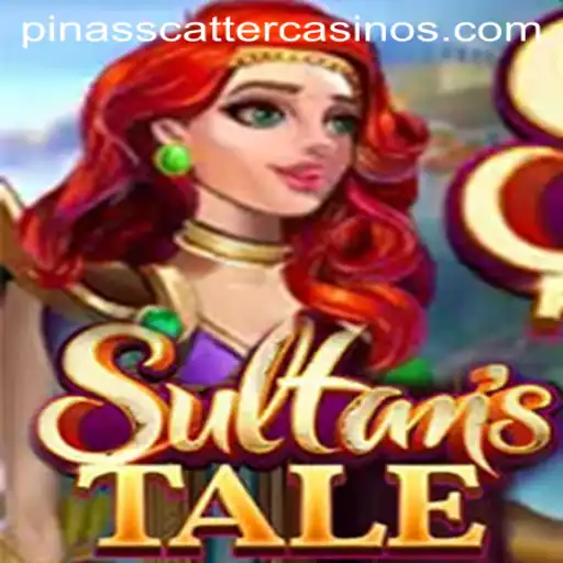 Discover the Enchanting World of Sultanstale: A Journey Through Time and Strategy