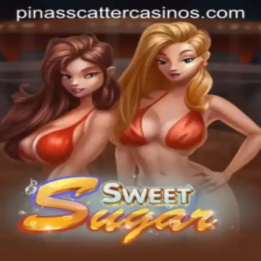 Dive into the Enchanting World of SweetSugar: An In-depth Guide to the Game