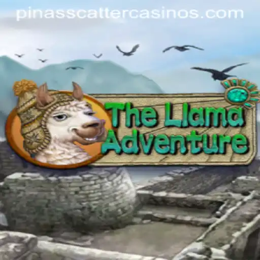 TheLlamaAdventure Takes the Gaming World by Storm