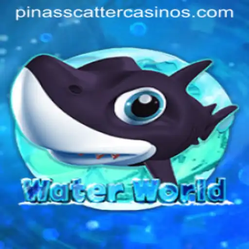 Exploring the Depths of WaterWorld: A Comprehensive Guide to the Game