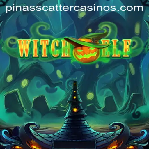 WitchElf Game: A Deep Dive into the Enchanting World and the Mysterious 'PINASSCATTER'