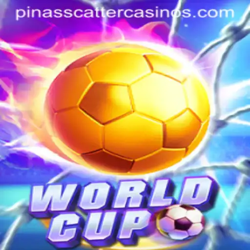 WorldCup: Engage with the Thrilling Adventure of PINASSCATTER